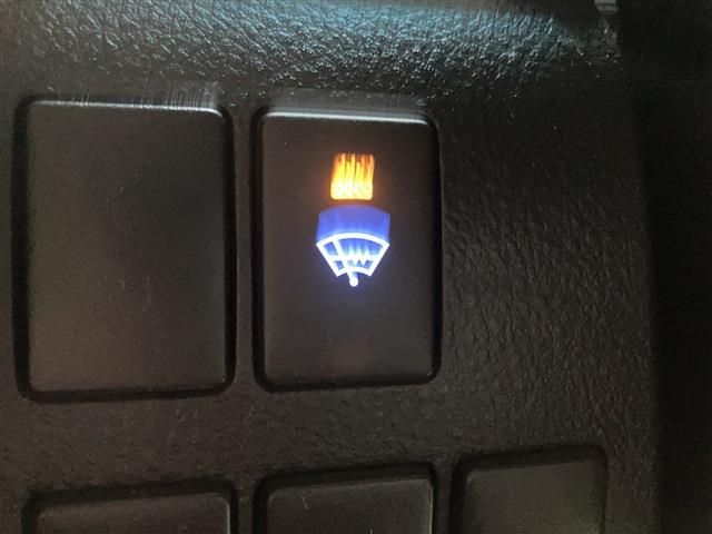 TOYOTA ALPHARD 4WD 2021 Image 31