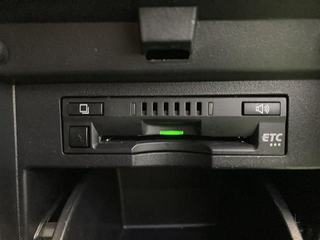 TOYOTA ALPHARD 4WD 2021 Image 31