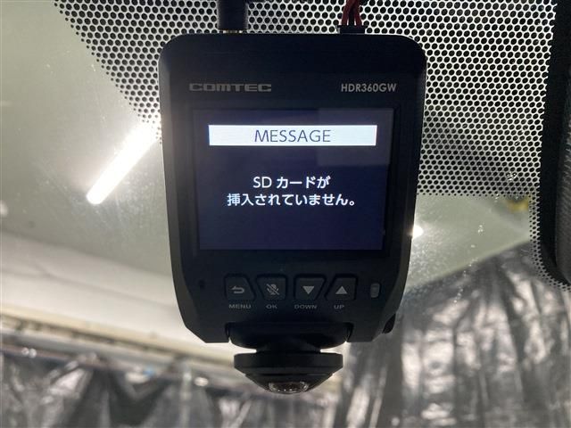 TOYOTA ALPHARD 4WD 2021 Image 31