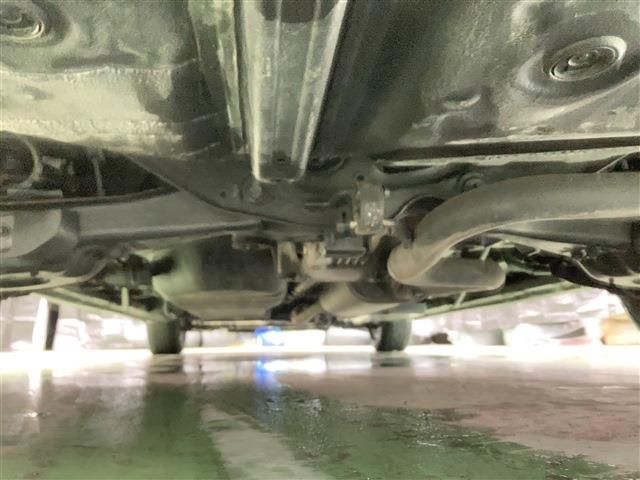 TOYOTA ALPHARD 4WD 2021 Image 31