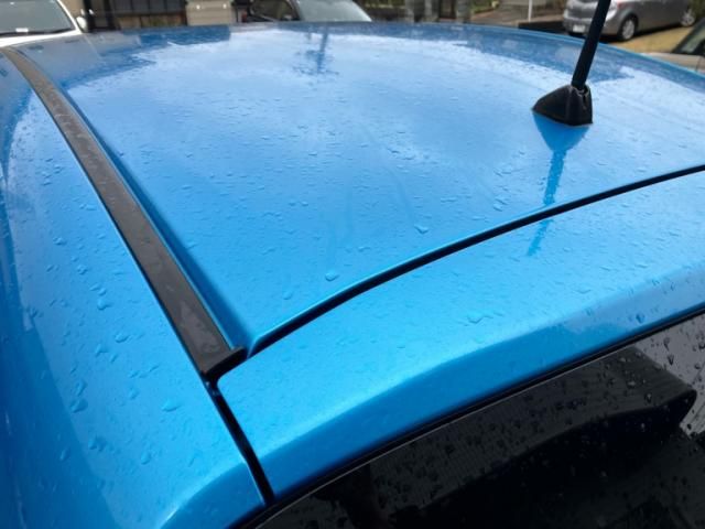 HONDA FIT 2009 Image 31