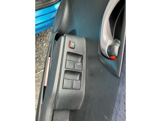 HONDA FIT 2009 Image 31