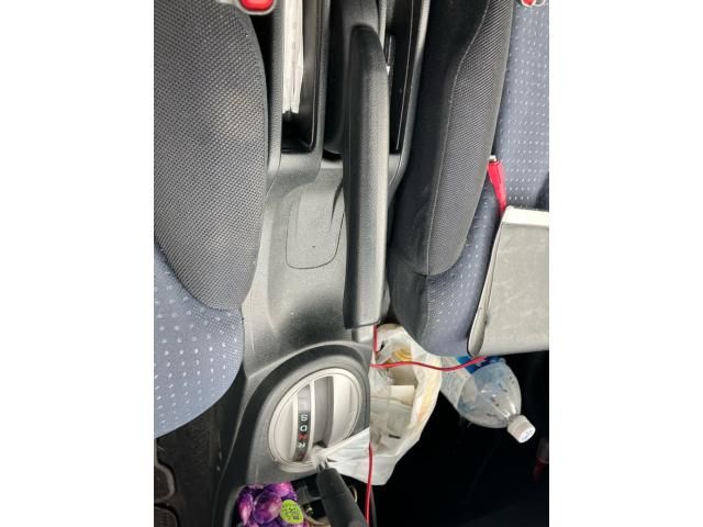 HONDA FIT 2009 Image 31