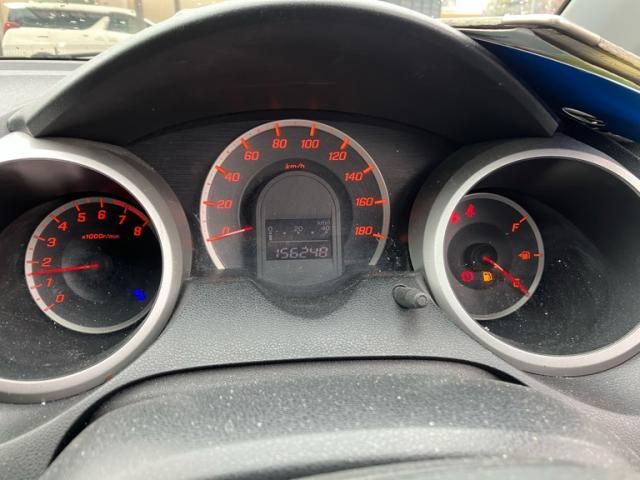 HONDA FIT 2009 Image 31