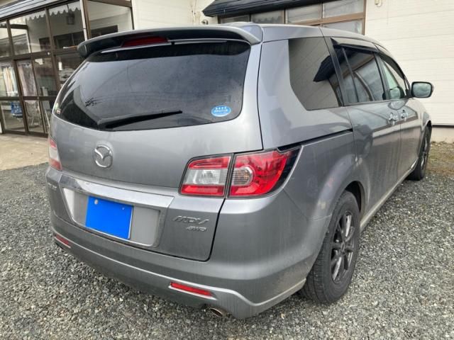 MAZDA MPV 4WD 2011 Image 31