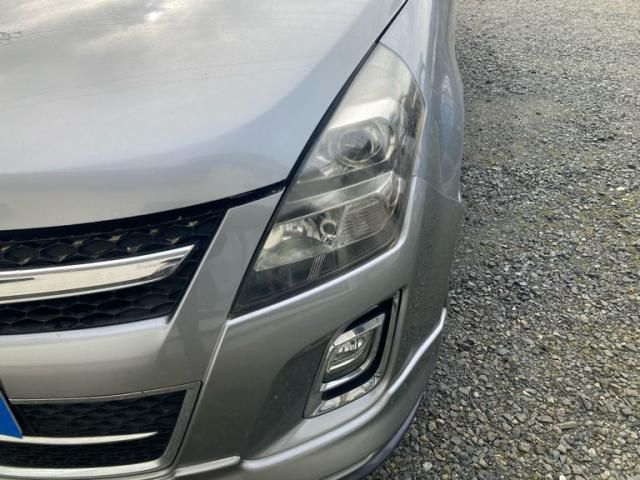 MAZDA MPV 4WD 2011 Image 31