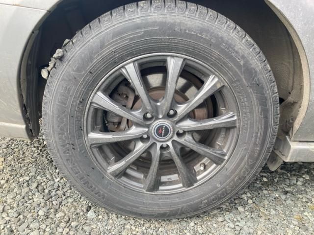 MAZDA MPV 4WD 2011 Image 31