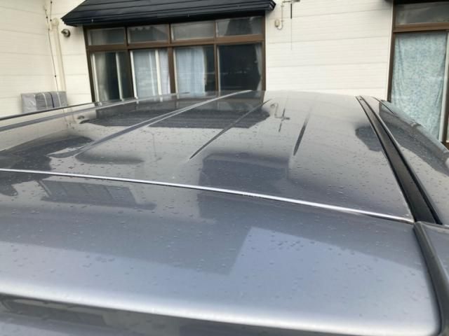 MAZDA MPV 4WD 2011 Image 31