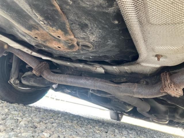 MAZDA MPV 4WD 2011 Image 31