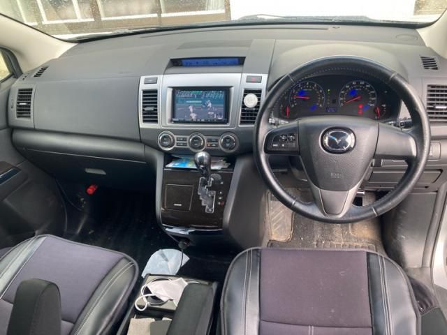 MAZDA MPV 4WD 2011 Image 31