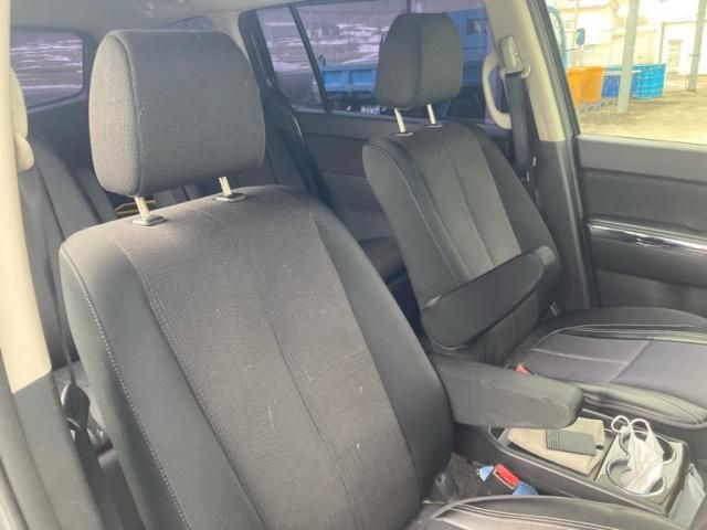 MAZDA MPV 4WD 2011 Image 31