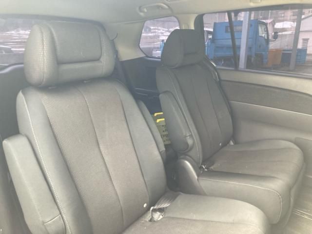 MAZDA MPV 4WD 2011 Image 31