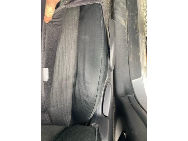 MAZDA MPV 4WD 2011 Image 31