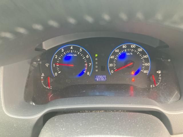 MAZDA MPV 4WD 2011 Image 31