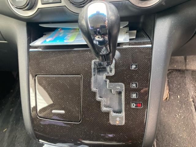 MAZDA MPV 4WD 2011 Image 31