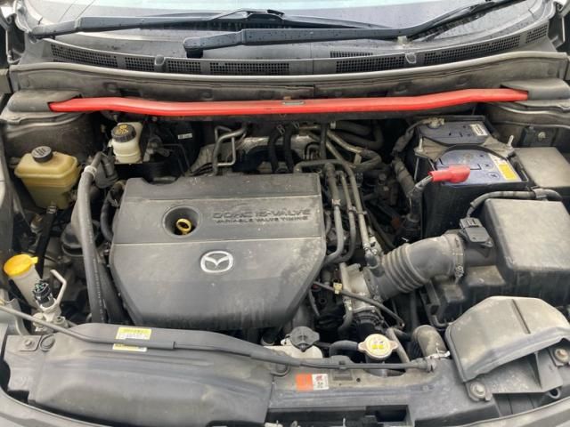 MAZDA MPV 4WD 2011 Image 31