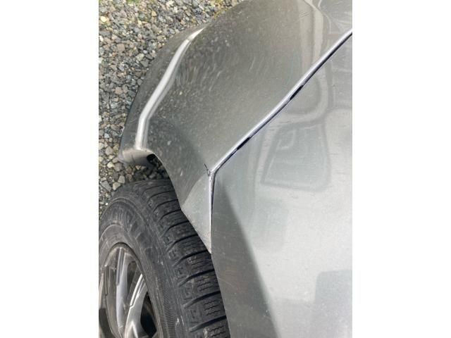 MAZDA MPV 4WD 2011 Image 31