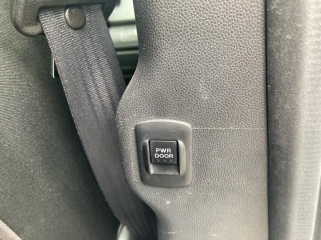 MAZDA MPV 4WD 2011 Image 31