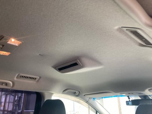 MAZDA MPV 4WD 2011 Image 31