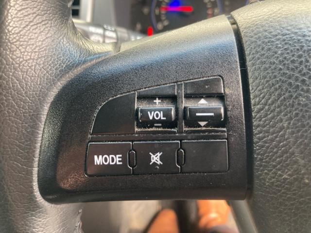 MAZDA MPV 4WD 2011 Image 31