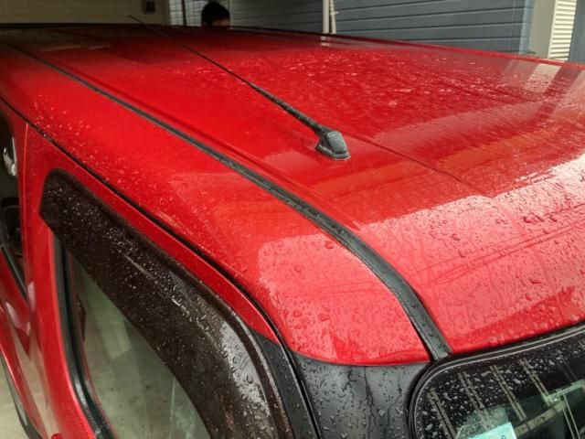 NISSAN CUBE 2008 Image 31