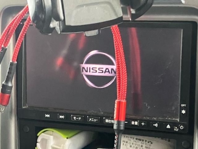 NISSAN CUBE 2008 Image 31