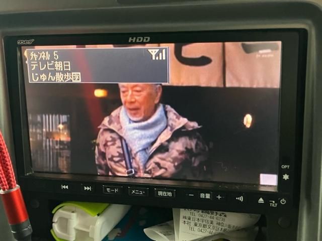 NISSAN CUBE 2008 Image 31