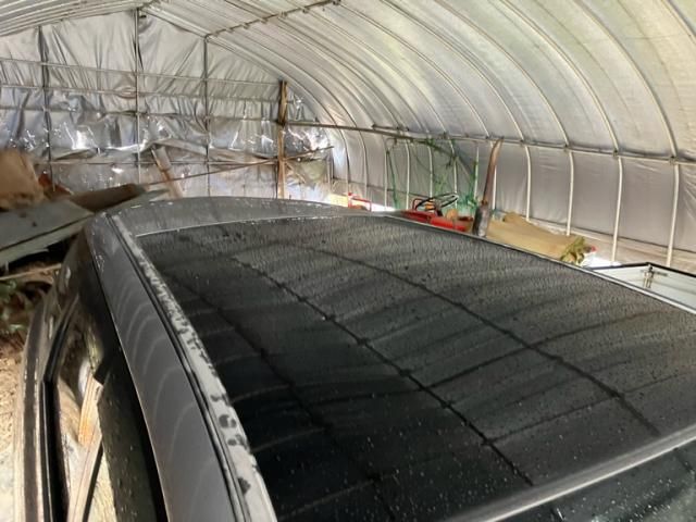 HONDA AIRWAVE 2005 Image 31