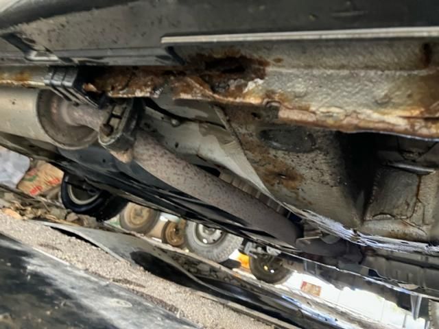 HONDA AIRWAVE 2005 Image 31