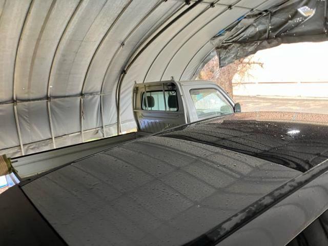 HONDA AIRWAVE 2005 Image 31