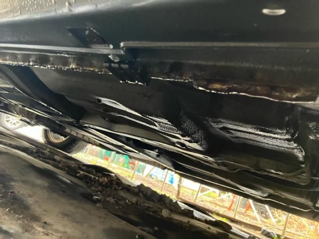 HONDA AIRWAVE 2005 Image 31