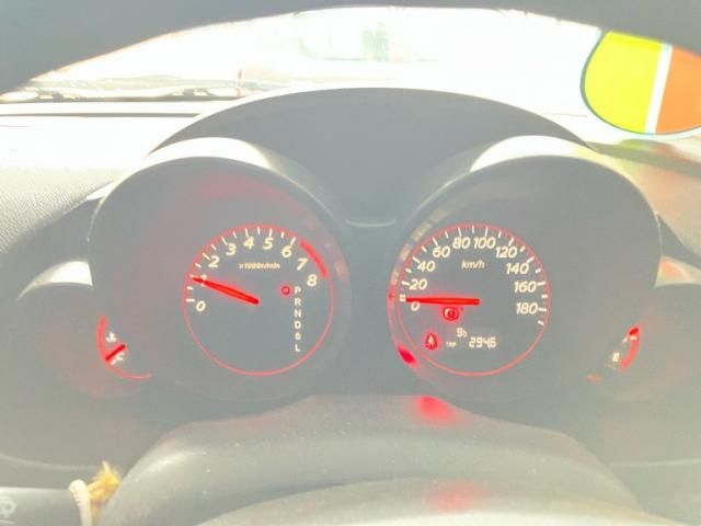 HONDA AIRWAVE 2005 Image 31