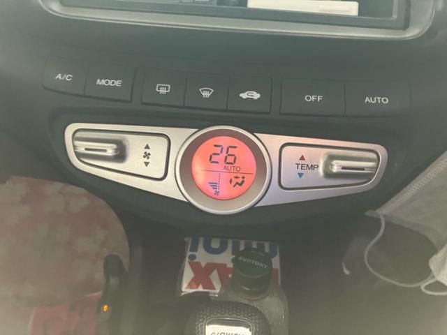 HONDA AIRWAVE 2005 Image 31