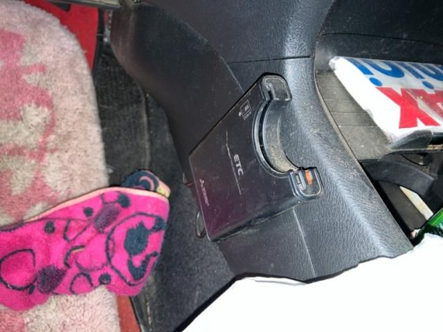 HONDA AIRWAVE 2005 Image 31