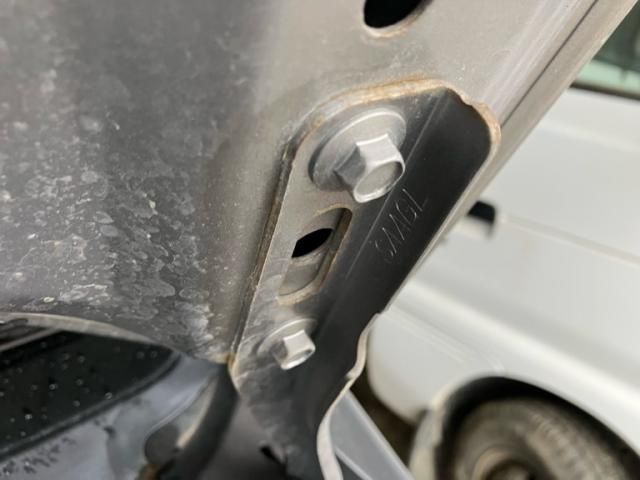 HONDA AIRWAVE 2005 Image 31