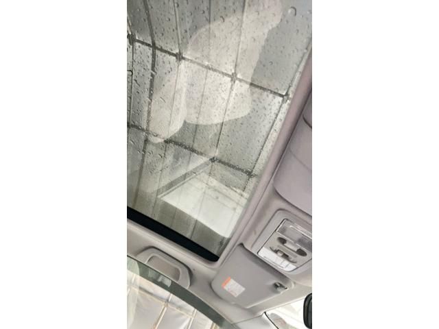 HONDA AIRWAVE 2005 Image 31