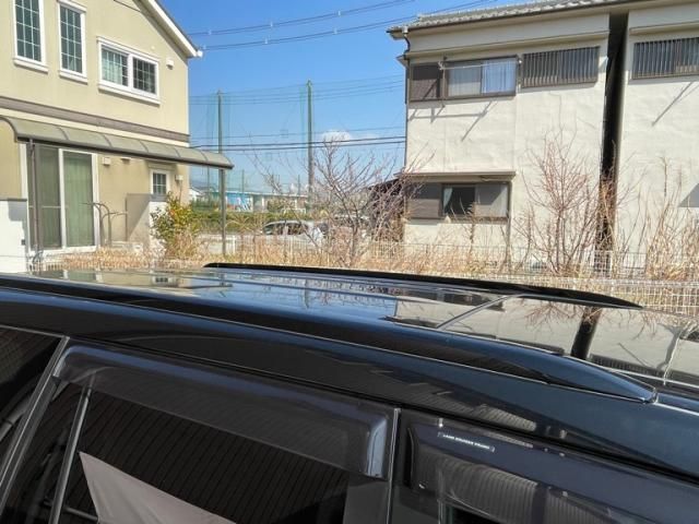 TOYOTA LANDCRUISER PRADO 2021 Image 31