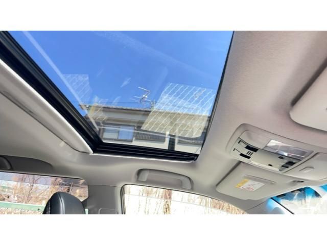 TOYOTA LANDCRUISER PRADO 2021 Image 31