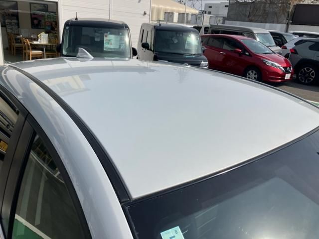 MAZDA CX-3 2017 Image 31