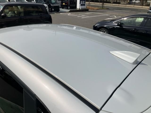 MAZDA CX-3 2017 Image 31