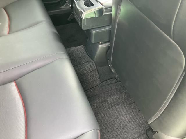 MAZDA CX-3 2017 Image 31