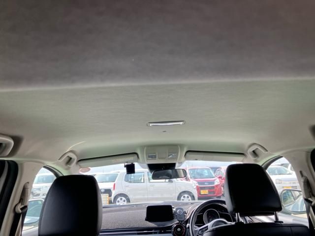 MAZDA CX-3 2017 Image 31