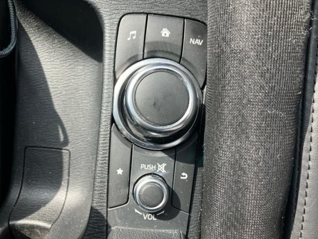 MAZDA CX-3 2017 Image 31