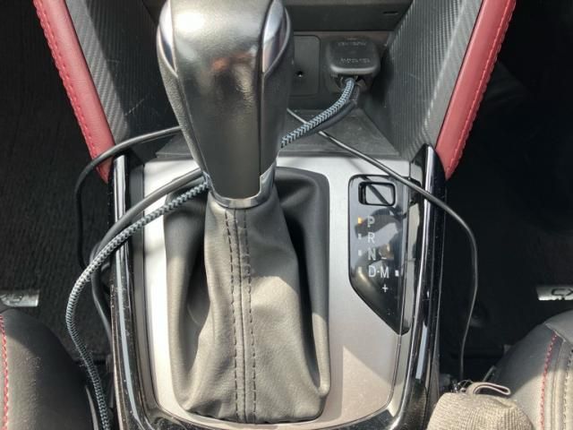 MAZDA CX-3 2017 Image 31