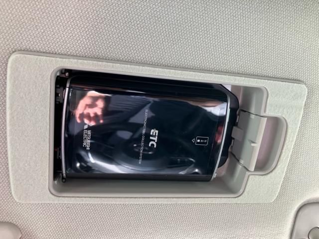 MAZDA CX-3 2017 Image 31