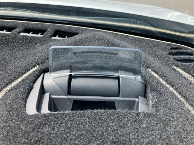 MAZDA CX-3 2017 Image 31