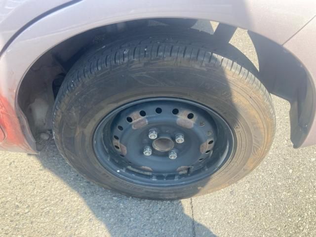 TOYOTA PASSO 2010 Image 31