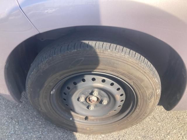 TOYOTA PASSO 2010 Image 31