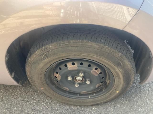 TOYOTA PASSO 2010 Image 31