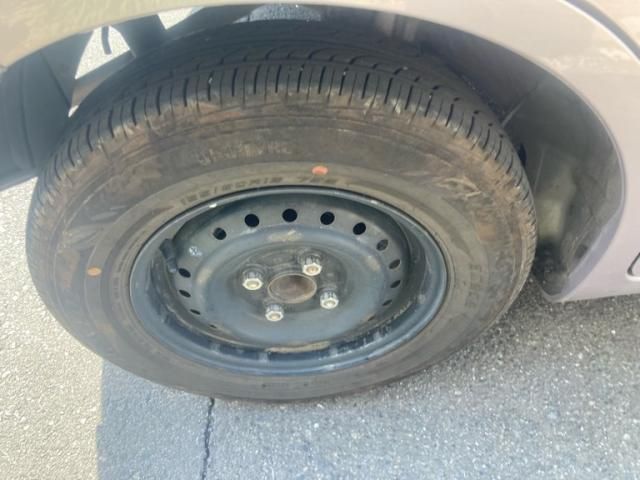 TOYOTA PASSO 2010 Image 31